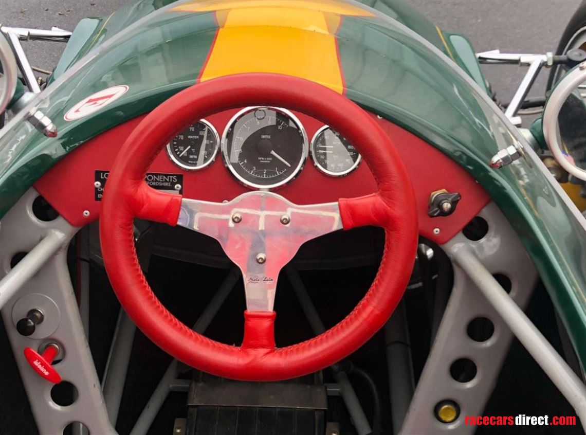 1961-lotus-type-22-formula-junior