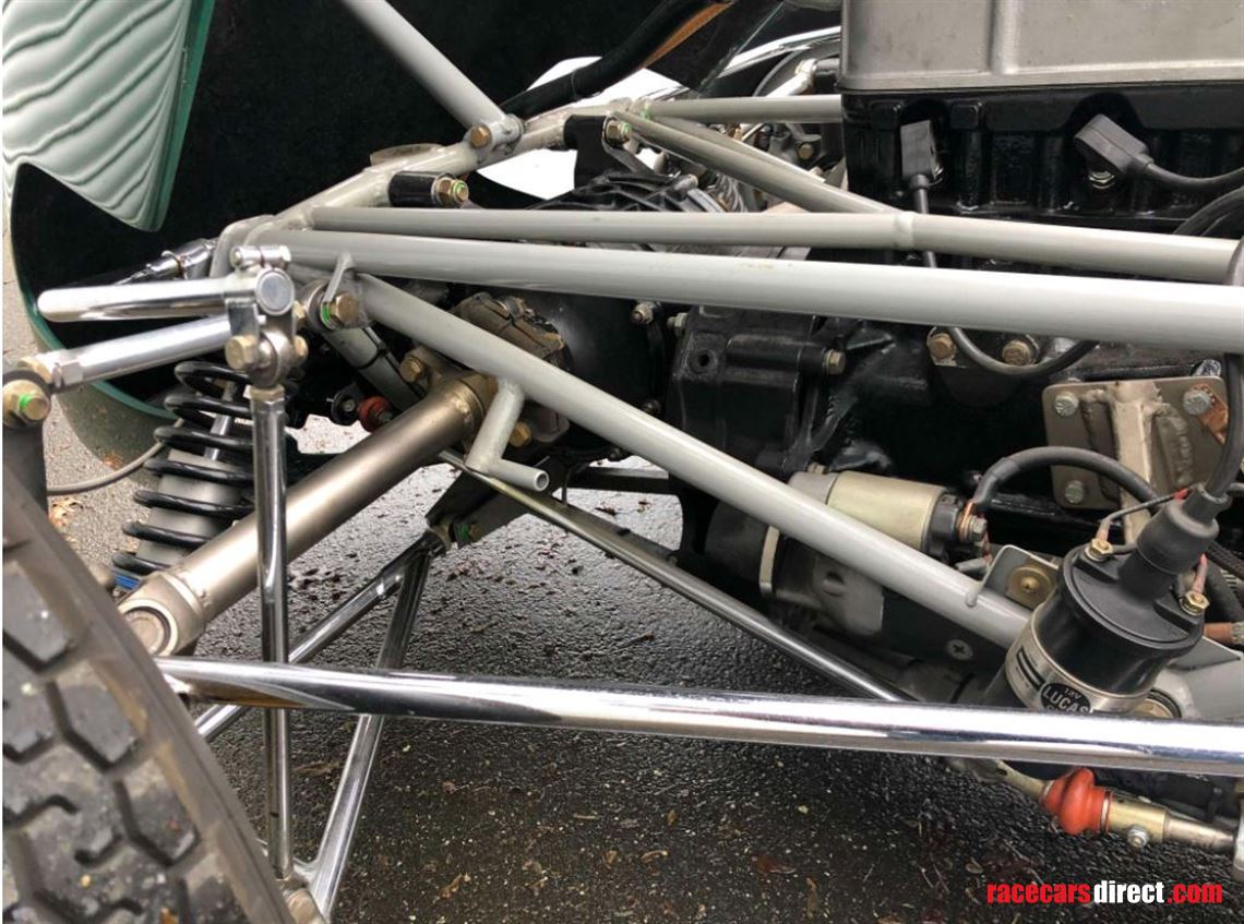 1961-lotus-type-22-formula-junior