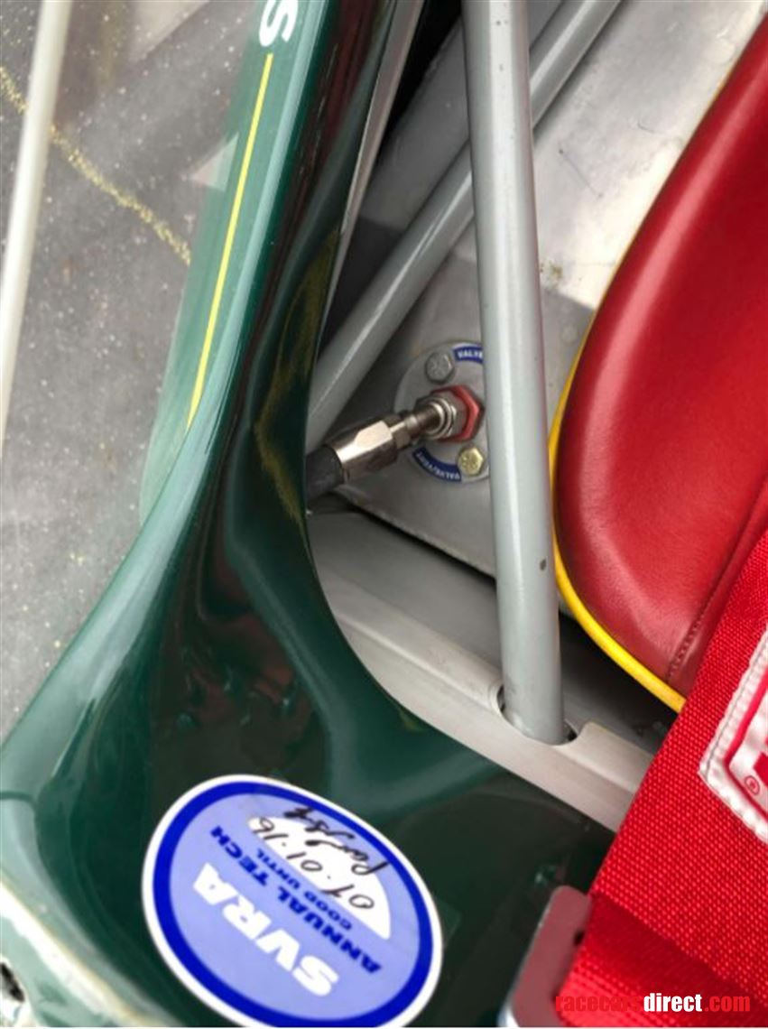 1961-lotus-type-22-formula-junior