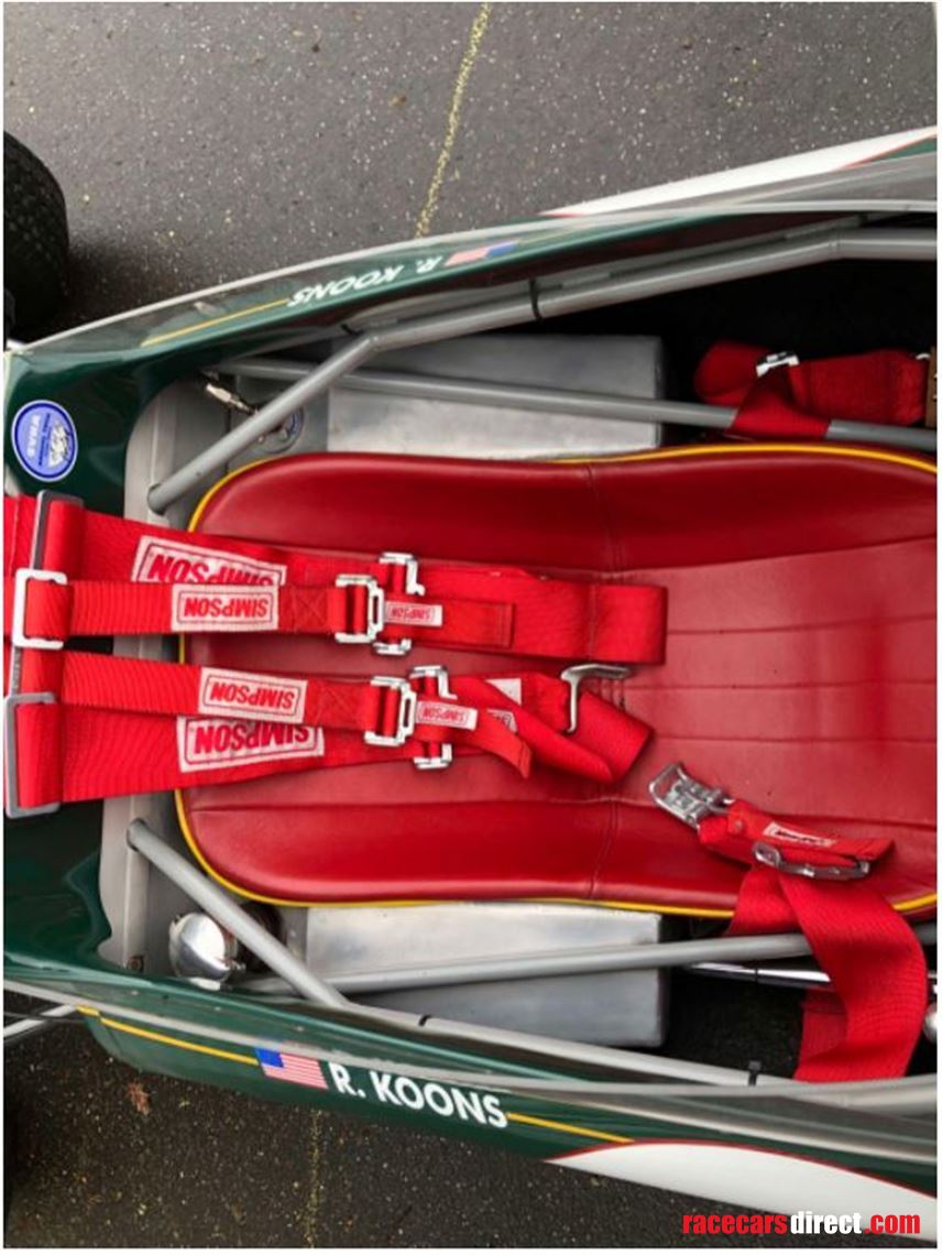 1961-lotus-type-22-formula-junior