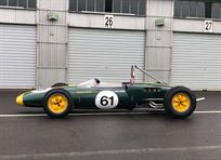 1961-lotus-type-22-formula-junior