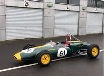 1961-lotus-type-22-formula-junior