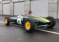 1961-lotus-type-22-formula-junior