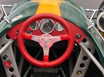 1961-lotus-type-22-formula-junior