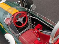 1961-lotus-type-22-formula-junior