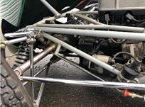 1961-lotus-type-22-formula-junior