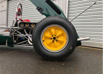1961-lotus-type-22-formula-junior