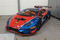 lamborghini-huracan-super-trofeo-evo