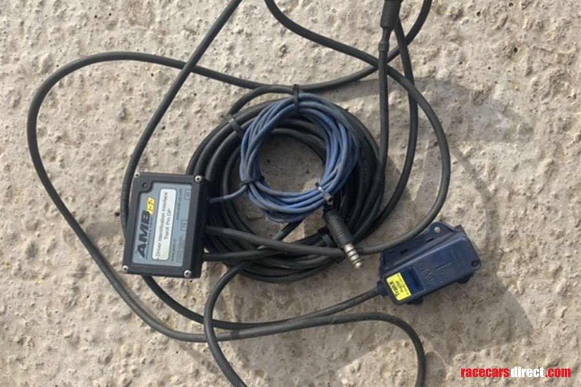 amb-pro-dp-transponder