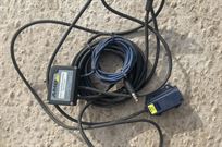 amb-pro-dp-transponder