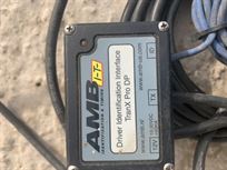 amb-pro-dp-transponder