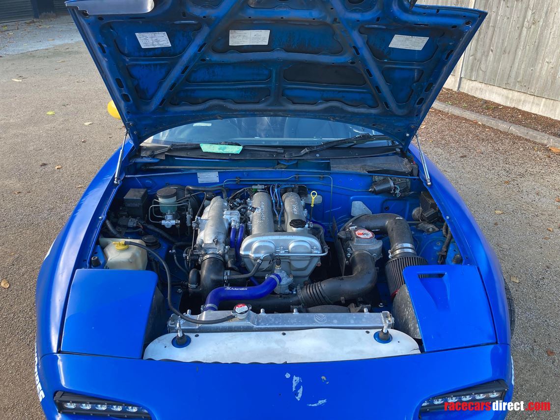 mazda-mx5-eunos-mk1-na-race-car