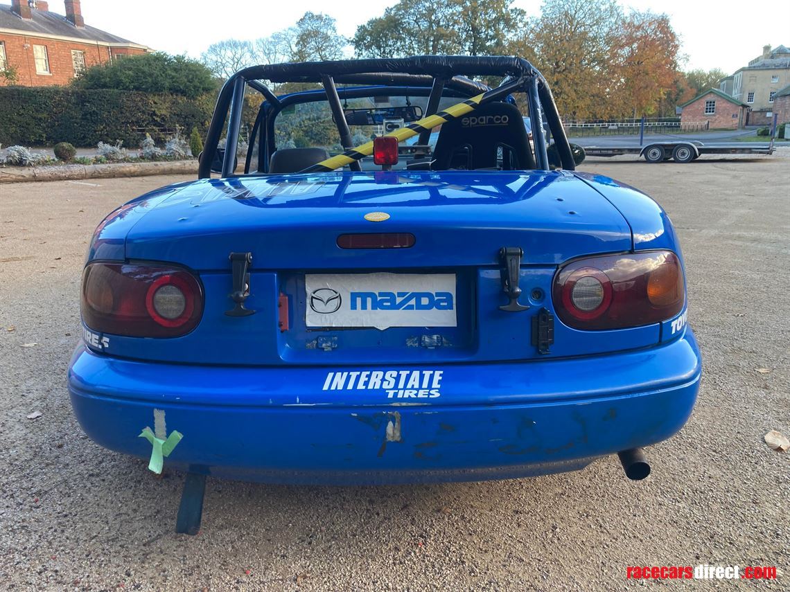 mazda-mx5-eunos-mk1-na-race-car