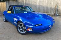 mazda-mx5-eunos-mk1-na-race-car