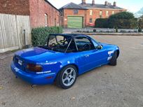 mazda-mx5-eunos-mk1-na-race-car
