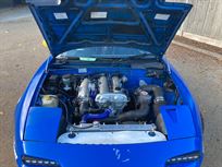 mazda-mx5-eunos-mk1-na-race-car