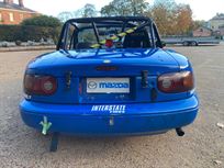 mazda-mx5-eunos-mk1-na-race-car