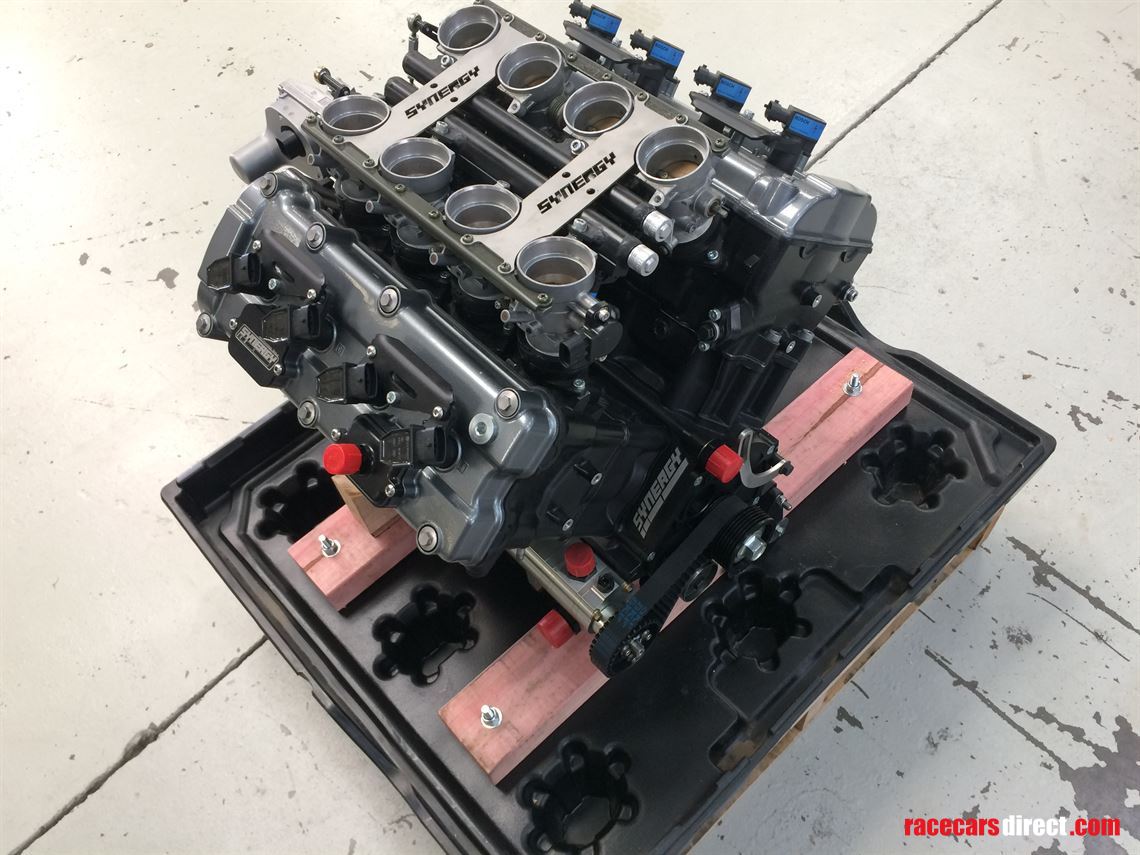 synergy-v8-twin-turbo-engine---750bhp