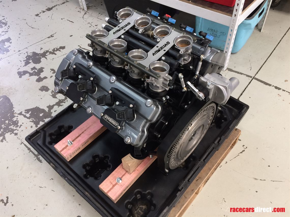 synergy-v8-twin-turbo-engine---750bhp