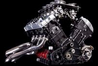 synergy-v8-twin-turbo-engine---750bhp