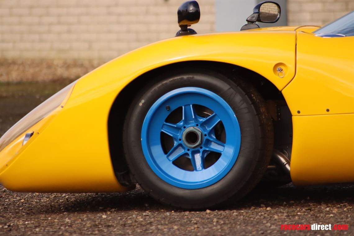 1979-lola-t70-mk3bsl76-137