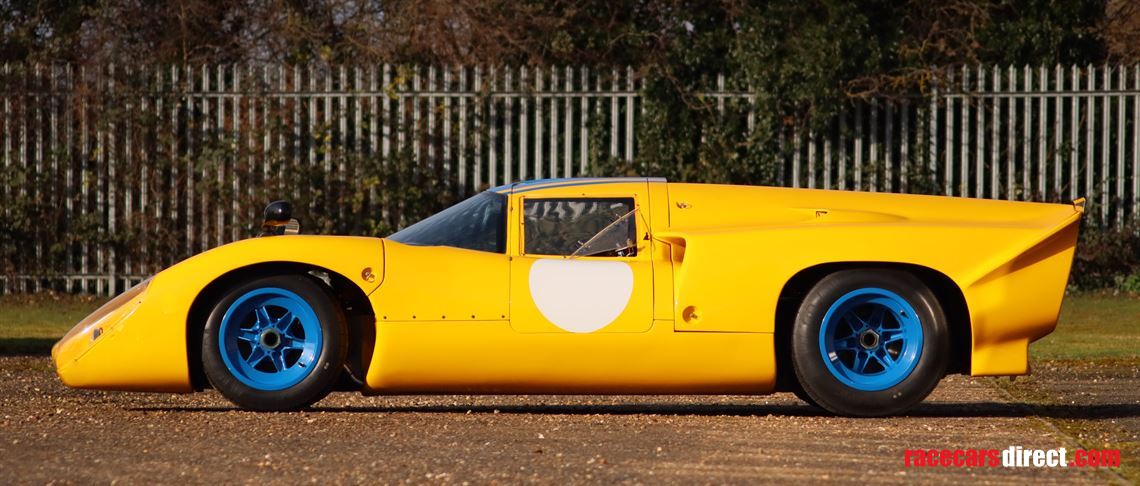 1979-lola-t70-mk3bsl76-137