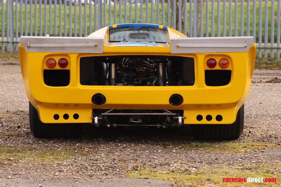 1979-lola-t70-mk3bsl76-137