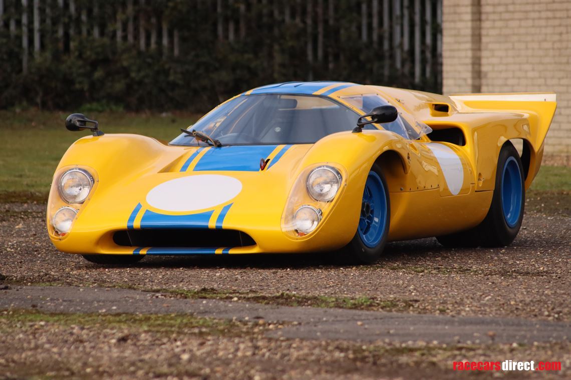 1979-lola-t70-mk3bsl76-137