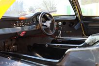 1979-lola-t70-mk3bsl76-137