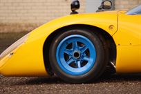 1979-lola-t70-mk3bsl76-137