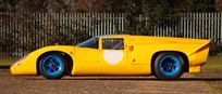 1979-lola-t70-mk3bsl76-137