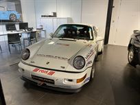964-race-car