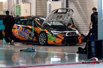 seat-cupra-tcr-2016