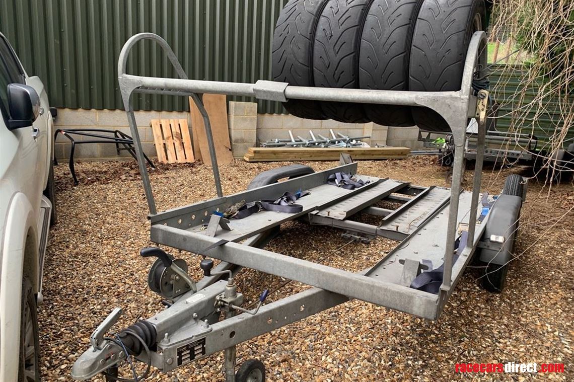 prg-minisporter-trailer