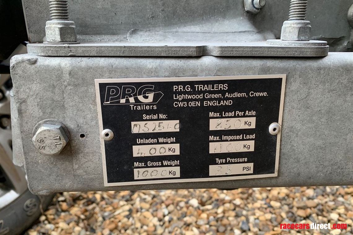 prg-minisporter-trailer