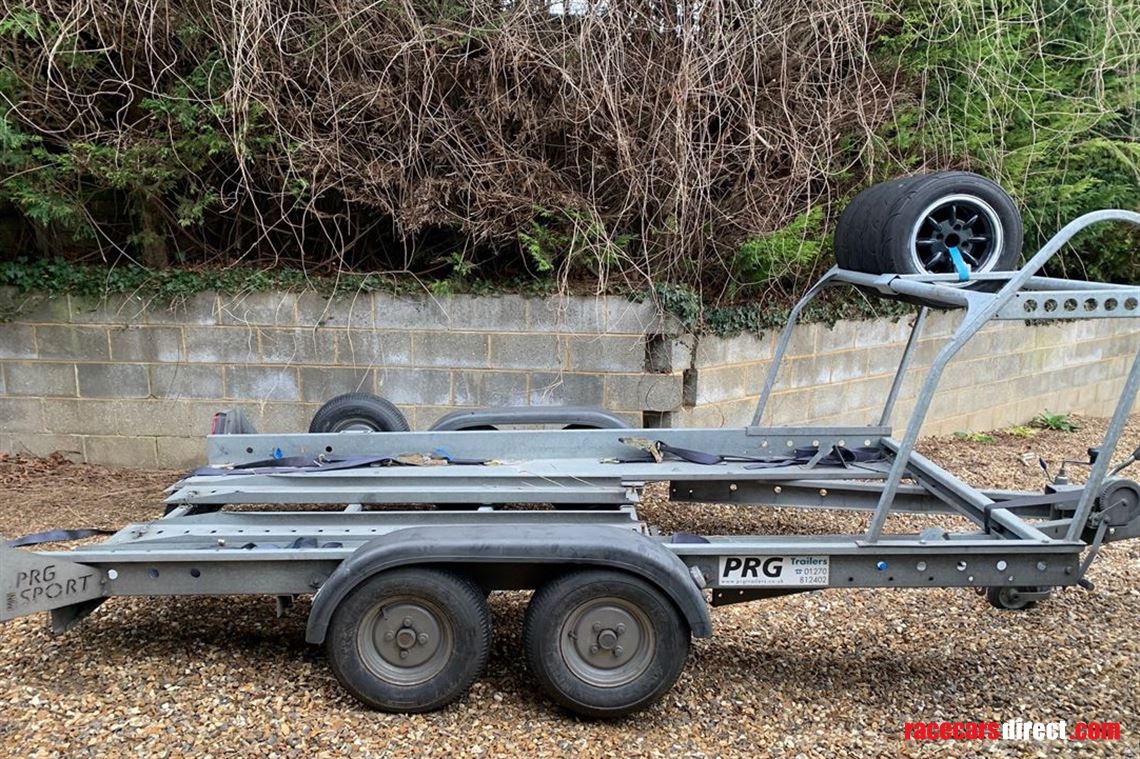 prg-minisporter-trailer