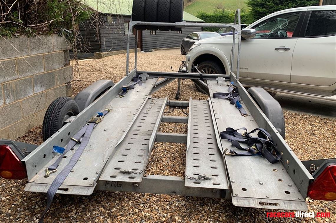 prg-minisporter-trailer