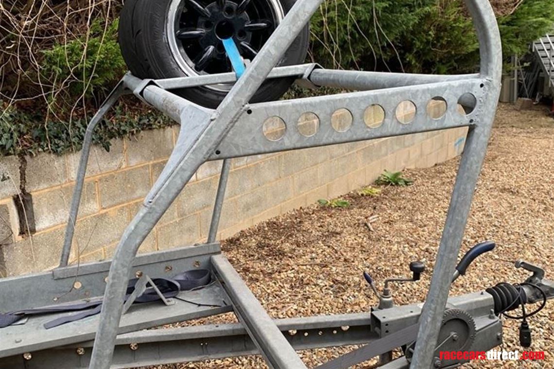 prg-minisporter-trailer