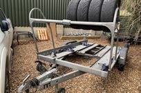 prg-minisporter-trailer