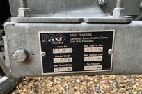 prg-minisporter-trailer