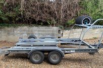 prg-minisporter-trailer