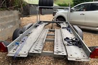 prg-minisporter-trailer