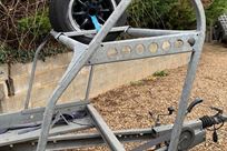 prg-minisporter-trailer