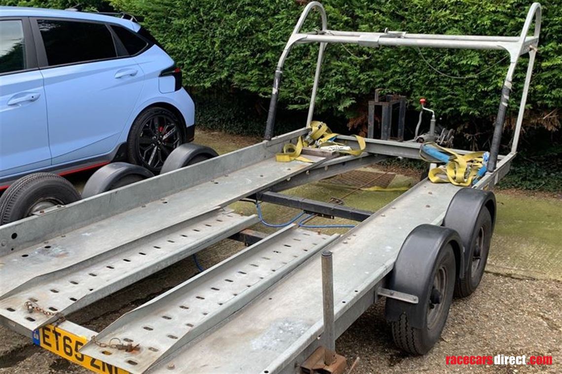 prg-minisporter-trailer