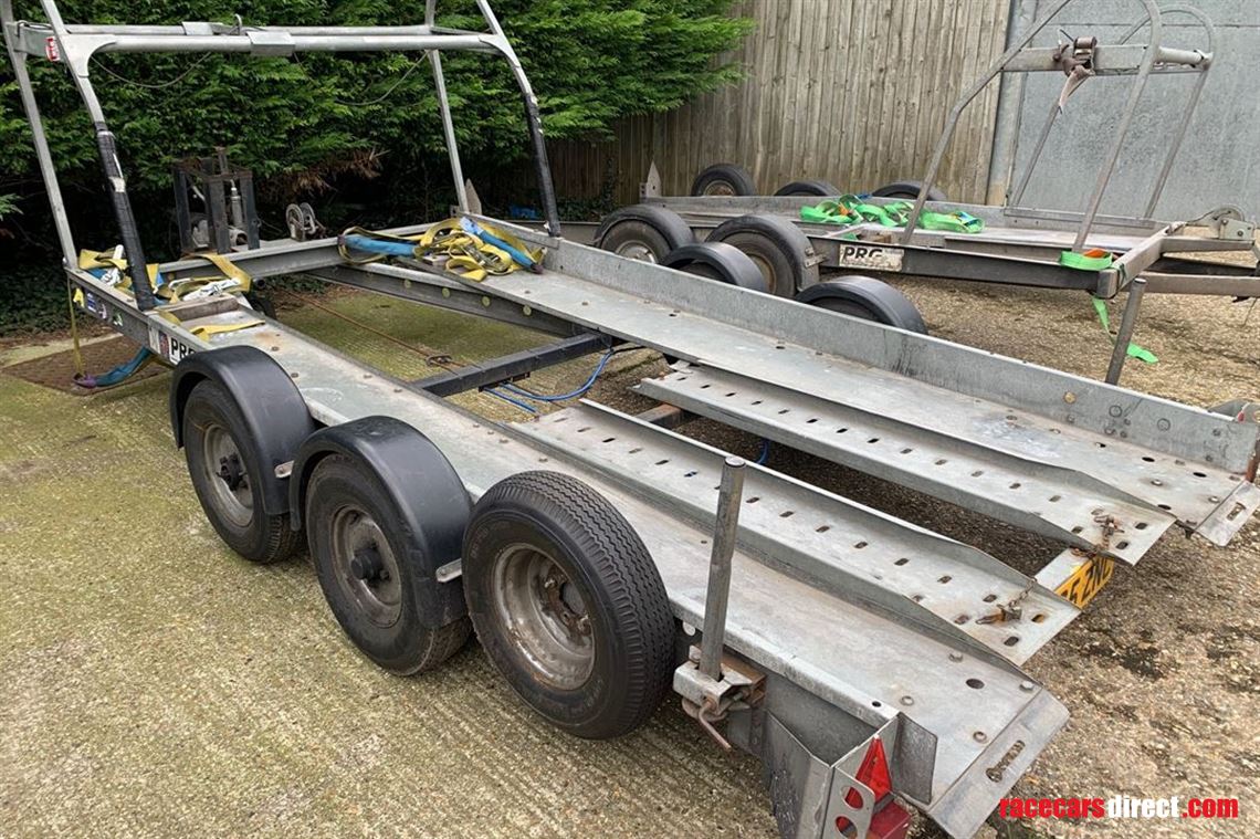 prg-minisporter-trailer