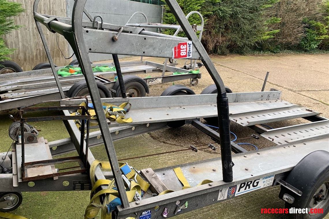 prg-minisporter-trailer