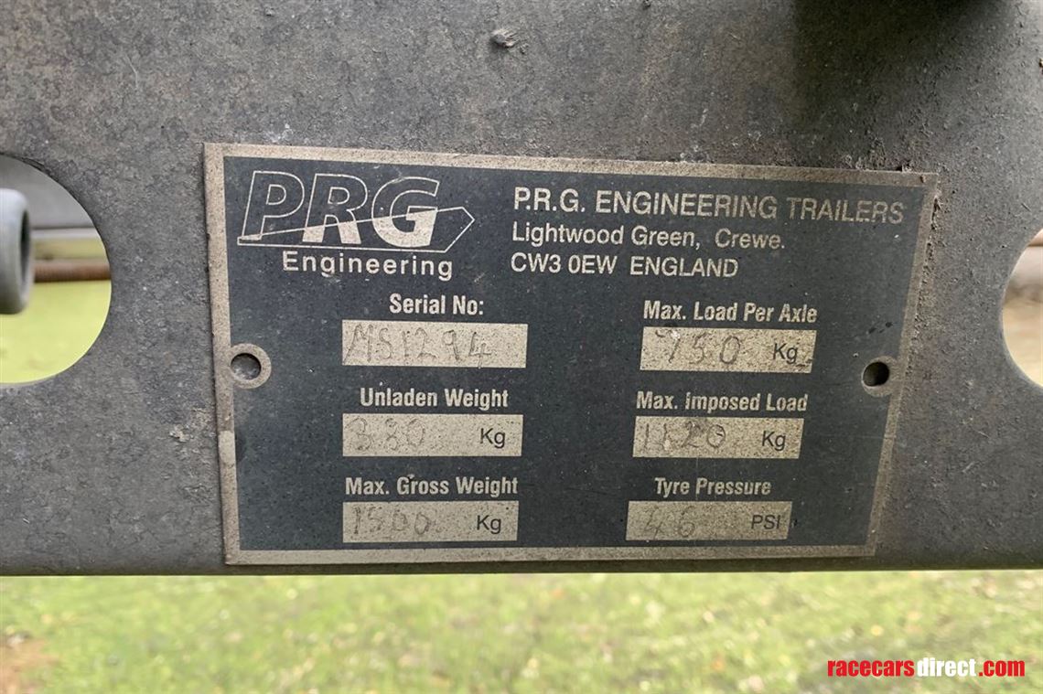 prg-minisporter-trailer