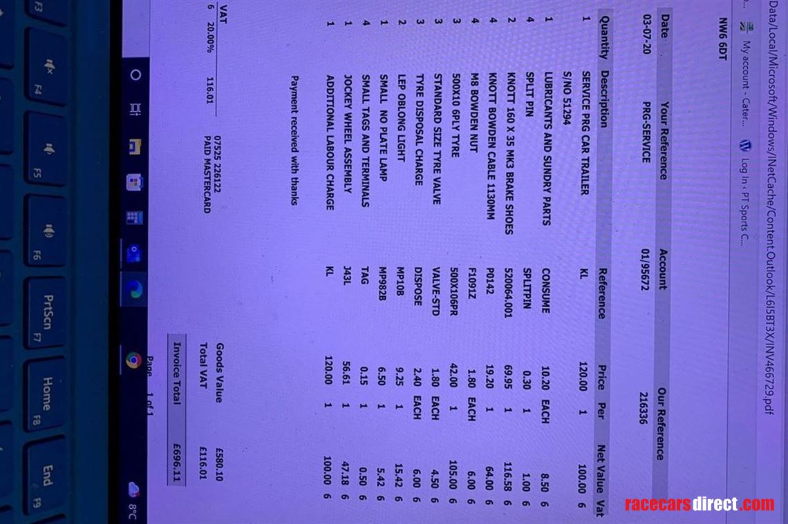 prg-minisporter-trailer