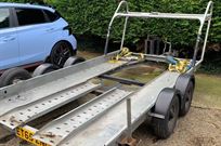 prg-minisporter-trailer