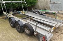 prg-minisporter-trailer